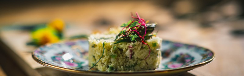 
                                                Tradycyjny polsko-francuski bufet zimny