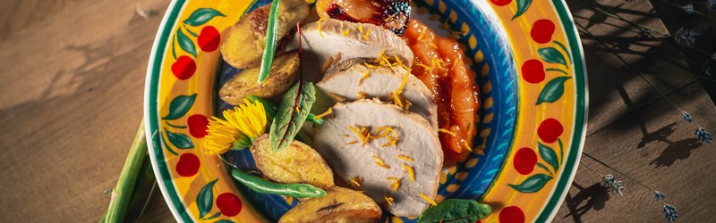 
                                                Menu - imprezy okolicznościowe