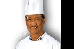 Zdjęcie dania ugotowanego przez szefa kuchni Ulalachef