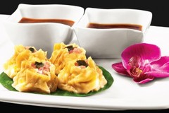 Zdjęcie dania ugotowanego przez szefa kuchni Ulalachef