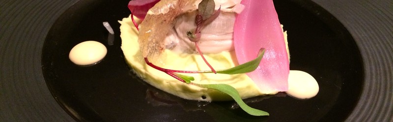 
                                                Szaleństwo na talerzu