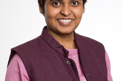 Zdjęcie dania ugotowanego przez szefa kuchni Ulalachef