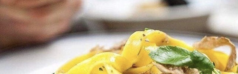 
                                                Menu jesienne Part 2