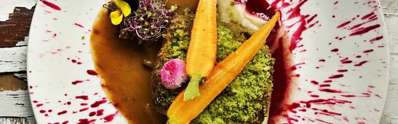 
                                                Warsztaty kulinarne - egzotyczna Tajlandia