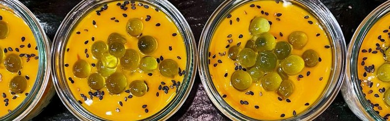 
                                                Spotkajmy się w Azji