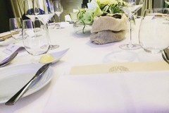 Zdjęcie dania ugotowanego przez szefa kuchni Ulalachef