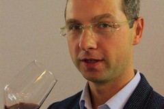 Zdjęcie dania ugotowanego przez szefa kuchni Ulalachef