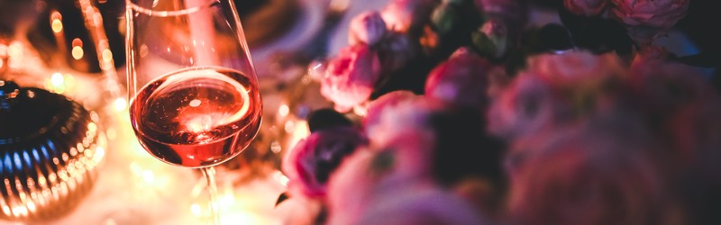 
                                                Wine pairing premium