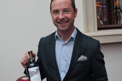 Zdjęcie dania ugotowanego przez szefa kuchni Ulalachef