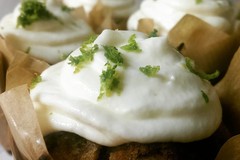 Zdjęcie dania ugotowanego przez szefa kuchni Ulalachef