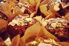 Zdjęcie dania ugotowanego przez szefa kuchni Ulalachef