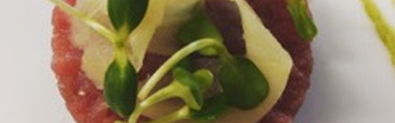 
                                                Polski sezonowy fusion