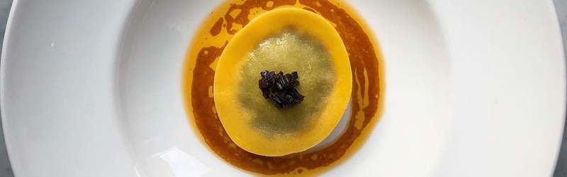 
                                                Polnische Inspirationen