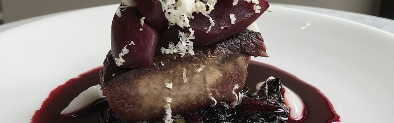 
                                                PLAYA de la BARCELONETA