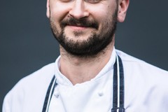 Zdjęcie dania ugotowanego przez szefa kuchni Ulalachef