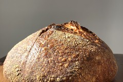 Zdjęcie dania ugotowanego przez szefa kuchni Ulalachef