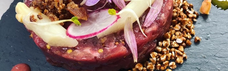 
                                                Menu sezon jesień / zima