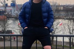 Zdjęcie dania ugotowanego przez szefa kuchni Ulalachef