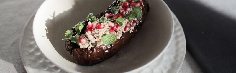 
                                                Menu Bliskiego Wschodu