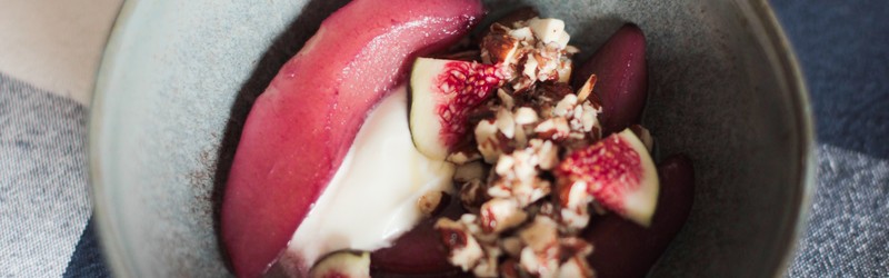 
                                                Impreza z Finger Food