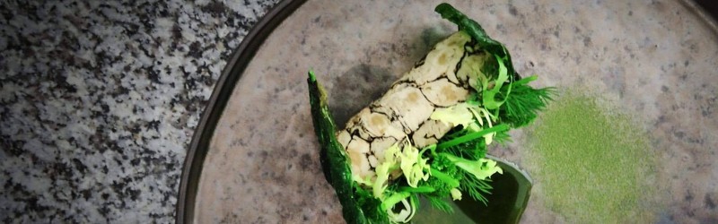 
                                                Gęsina na Świętego Marcina II