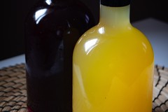 Zdjęcie dania ugotowanego przez szefa kuchni Ulalachef