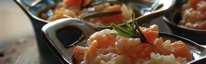 
                                                Śródziemnomorski zapach