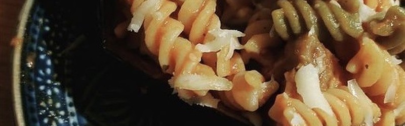 
                                                Niedzielny włoski obiad