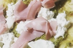 Zdjęcie dania ugotowanego przez szefa kuchni Ulalachef