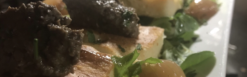 
                                                Kraina Wschodzącego Słońca