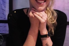 Zdjęcie dania ugotowanego przez szefa kuchni Ulalachef