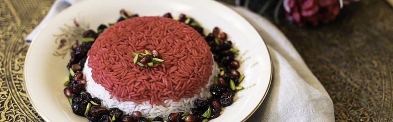 
                                                Celebrating: Birthdays or Baby/Bridal Showers