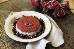 Zdjęcie dania ugotowanego przez szefa kuchni Ulalachef