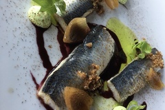 
                Warsztaty kulinarne - dookoła słonecznej Italii