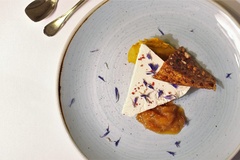 
                Fusion polsko-azjatycki