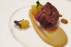 
                Polska w nowoczesnej odsłonie