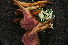 
                Lekkie, letnie smaki