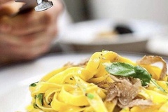 
                Menu jesienne Part 2