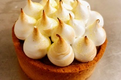 
                Party menu - przekąski na imprezę