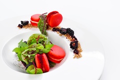 
                Polska kuchnia bez glutenu