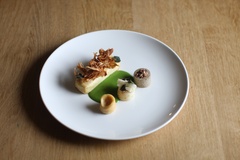 
                Przyjęcie rodzinne I