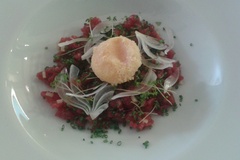 
                Warsztaty kuchnia azjatycka