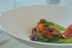 
                Przyjęcie komunijne 3