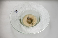 
                Saisonal für Herbst