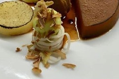 
                Spotkanie ze znajomymi