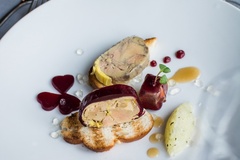 
                Menu Wielkanocne Tradycyjne