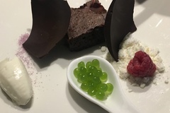 
                Regional und saisonal