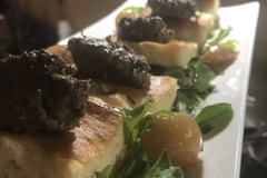 
                Kraina Wschodzącego Słońca