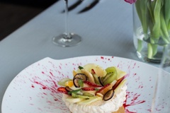 
                Menu Wielkanocne Premium