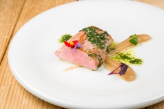 
                Mare e Terra - Light